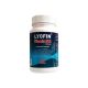 Lyofin Vitamin B12 1000μg Supplement 30tabs