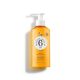 Roger & Gallet Bois D'Orange Ενυδατική Lotion Σώματος 250ml