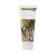 KORRES FOREST CEDAR BODY SMOOTHING MILK 200ML