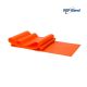 ΛΑΣΤΙΧΟ ΓΥΜΝΑΣΤΙΚΗΣ REP BAND LEVEL 2 ORANGE (1.5M) 233051