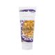 KORRES THYME HONEY BODY SMOOTHING MILK 200ML