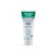 SOMATOLINE COSMETIC ΑΔΥΝΑΤΙΣΜΑ ΑΠΟΣΥΜΦΟΡΗΣΗΣ ΠΟΔΙΩΝ 200ML