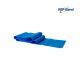 ΛΑΣΤΙΧΟ ΓΥΜΝΑΣΤΙΚΗΣ REP BAND LEVEL 4 BLUE (1.5M) 233053