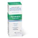 Somatoline Cosmetic Διάλυμα Επαναπλήρωσης για Επιδέσμους Αποσυμφόρησης - 400 ml