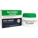 Somatoline Cosmetic Anti Cellulite Masque 500gr