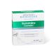SOMATOLINE COSMETIC BANDAGES