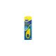 SCHOLL GEL ACTIV EVERYDAY ΑΝΔΡΙΚΟΙ ΠΑΤΟΙ