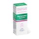 Somatoline Cosmetic Πρόληψη Ραγάδων Κρέμα - 200 ml
