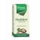 Power Health MASTIDENT MOUTH WASH 250ml