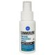 Medisei Insect Repellent Lotion Σπρέι 100ml