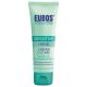 Eubos Sensitive Repair & Care Hand Cream 75ml