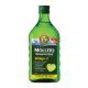 Moller’s Μουρουνέλαιο Λεμόνι 250ml