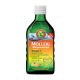 Moller’s Μουρουνέλαιο Tutti Frutti 250ml
