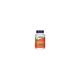 Now Silymarin 150 mg, (80% Milk Thistle Extract), 60 Vcaps