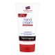 Neutrogena Hand Cream +50% extra Χωρίς Άρωμα 75ml 