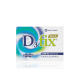 Uni-Pharma D3 Fix Max 4000iu Vitamin D3 60 ταμπλέτες