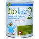 Biokid Γάλα Biolac 2 400gr