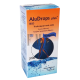 Medichrom Aludrops Plus Υαλουρονικό Οξύ σε Σταγόνες 100ml