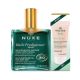 NUXE Promo Pack Bio Huile Prodigieuse Neroli 100ml + ΔΩΡΟ Body Reve De The Revitalising Granular Scrub 30ml