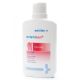 Pharmex Octenisan Antimicrobial Wash Lotion 150ml