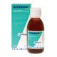 Medical PQ Octonion Kids, 200ml