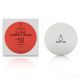Youth Lab Oil Free Compact Cream Powder Spf 50 Dark 10gr