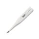 Omron Eco Temp Basic