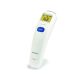 Omron Gentle Temp 720 