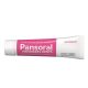 Elgydium Pansoral Teething Gel, 15ml