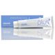 Panthenol Plus Creme Classic 100ml