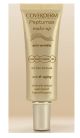 Coverderm Peptumax Make-Up Anti-Wrinkle SPF+50 No5 30ml.