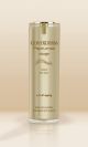 Coverderm peptumax cream for face 40ml