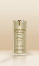Coverderm Peptumax Yeux anti e-aging Κρέμα Gel για την περιοχή των Ματιών, 20ml
