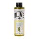 Korres Pure Greek Olive Αφρόλουτρο Περγαμόντο 250ml