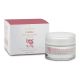 Pharmasept Cleria First Step Cream 50ml