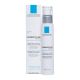 La Roche-Posay Pigmentclar Serum 30ml