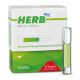  Vican Herb Micro Filter για Classic 12τμχ