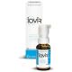 Cube Iovir 20ml