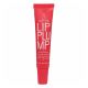 Youth Lab. Lip Plump 10ml