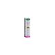Power Health Haemocream 50gr
