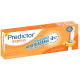 Predictor Express 1τμχ