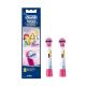 Oral-B Stages Power Παιδικές Ανταλλακτικές Κεφαλές Princess 2Τμχ.