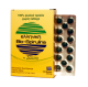 Protonex Bio-Spirulina, 400mg, 120tabs