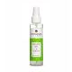 Messinian Spa Hair & Body mist Σύκο & Λεμόνι, 100ml