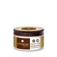 Messinian Spa Premium Line Hand & Body Cream με Βασιλικό Πολτό, 250ml