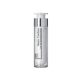 Frezyderm Neck Contour Cream, 50ml