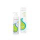 Hydrovit Baby Shampoo & Bath, 200ml
