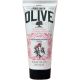 Korres Pure Greek Olive Γαλάκτωμα Σώματος Λουίζα 200ml