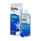 Bausch & Lomb Renu Multiplus 360ml