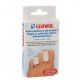 Gehwol Toe Protection Ring G Small Προστατευτικός δακτύλιος δακτύλων ποδιού τύπου G Μικρού μεγέθους (25mm), Αντιπιεστικό & προστατευτικό επικάλυμμα πολυμερούς γέλης,Ανακουφίζει τον πόνο στα δάκτυλα από κάλους & μυρμηγκιές,Προστατεύει από την πίεση,2τεμ